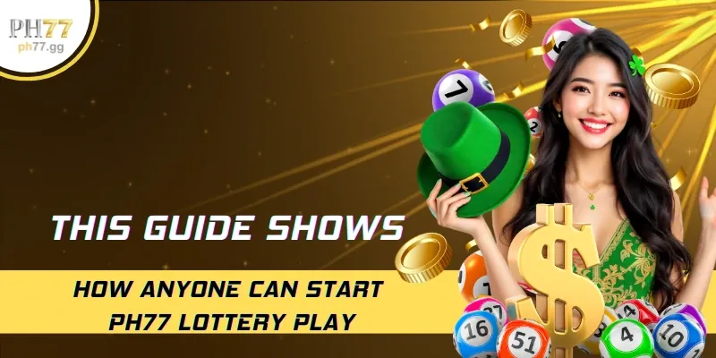 Bí quyết chọn game 123goal nổ hũ tỷ lệ thắng cao