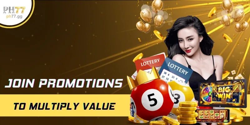 Hướng dẫn chơi 123goal nổ hũ cho người mới bắt đầu