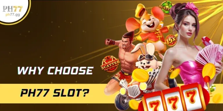 Hướng dẫn chơi slot game 123goal nổ hũ hiệu quả