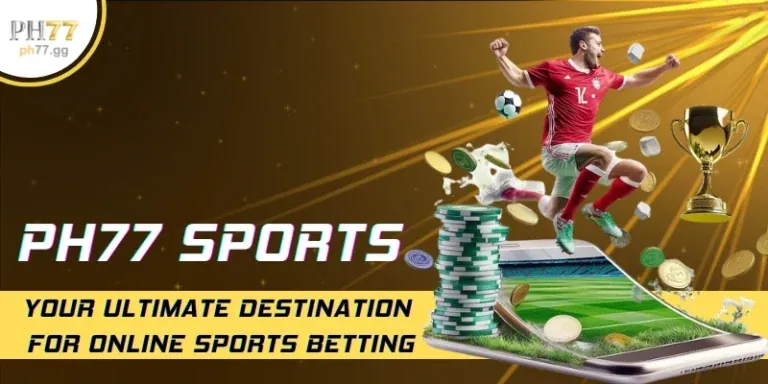 Người chơi đang tận dụng tiền thưởng để chơi slot game tại 123goal nổ hũ