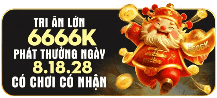 Ra mắt game nổ hũ mới 123goal