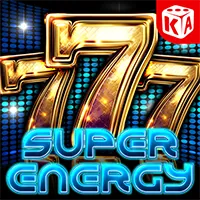 Biểu tượng mã hóa dữ liệu 123goal nổ hũ