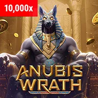 Biểu tượng chọn game slot