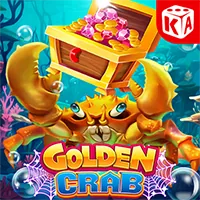 Các trò chơi bài hấp dẫn tại 123goal Nổ Hũ