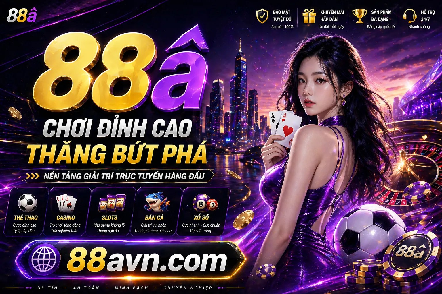 Sòng bạc Trực tuyến 123goal nổ hũ với các dealer xinh đẹp và trò chơi hấp dẫn