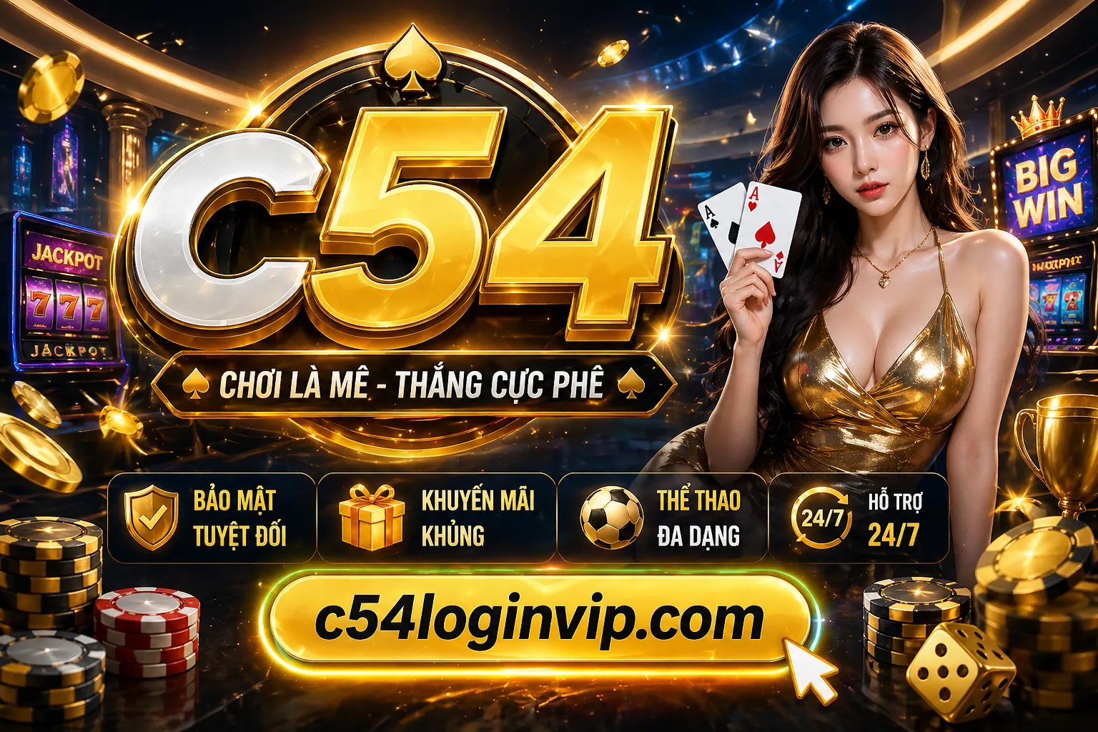 Chính sách bảo mật của 123goal nổ hũ với biểu tượng khóa và lá chắn