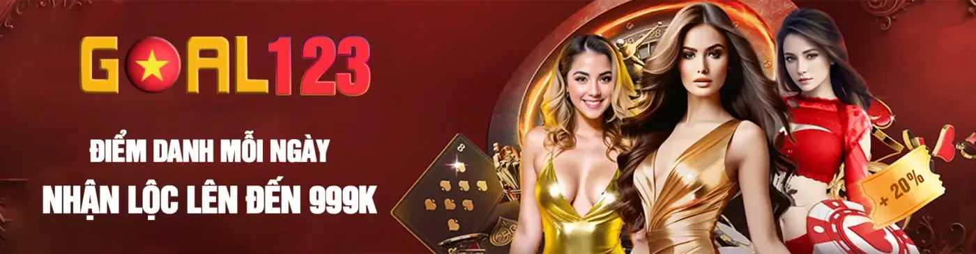 Hình ảnh giới thiệu 123goal nổ hũ cho người mới bắt đầu với ưu đãi lớn
