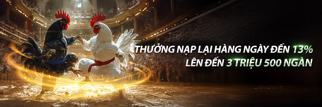Hình ảnh chính 123goal nổ hũ với tiền thưởng và jackpot