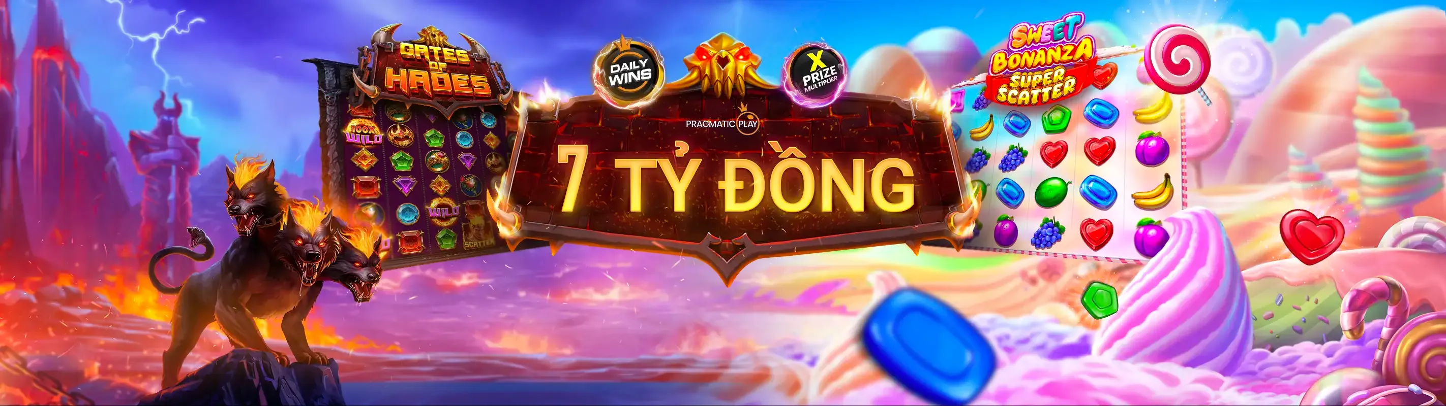 Hình ảnh chính hướng dẫn chơi game 123goal nổ hũ