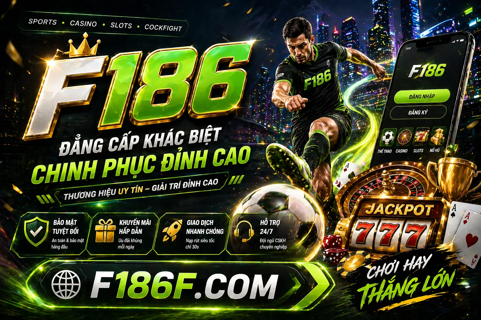 Hình ảnh Câu lạc bộ VIP 123goal nổ hũ sang trọng với các ưu đãi độc quyền