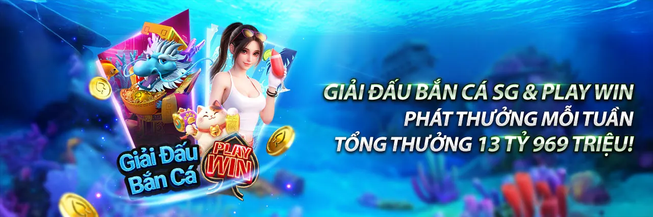 Giao diện đăng nhập an toàn 123goal nổ hũ