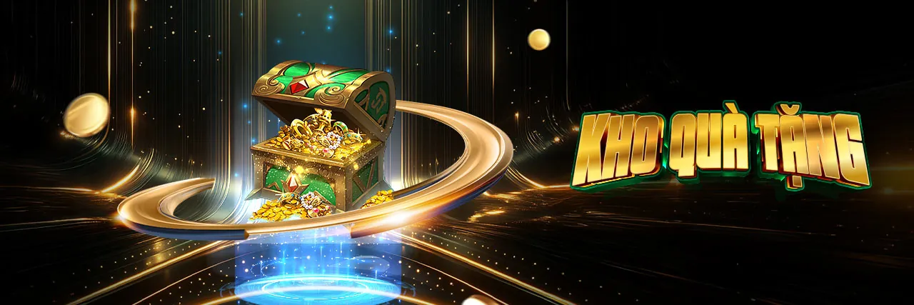 Đá gà trực tuyến sôi động tại 123goal Nổ Hũ