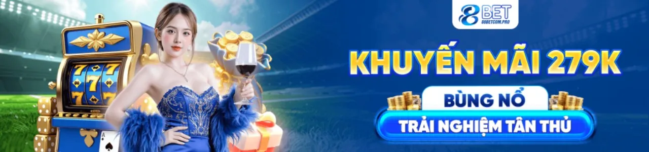 Tin tức 123goal Nổ Hũ