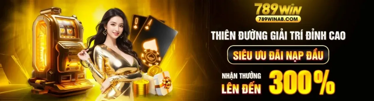 Máy đánh bạc 123goal nổ hũ với tỷ lệ thắng cao