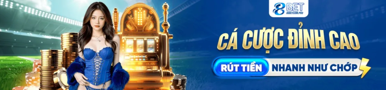 Đăng ký 123goal nổ hũ - Ưu đãi chào mừng 2026
