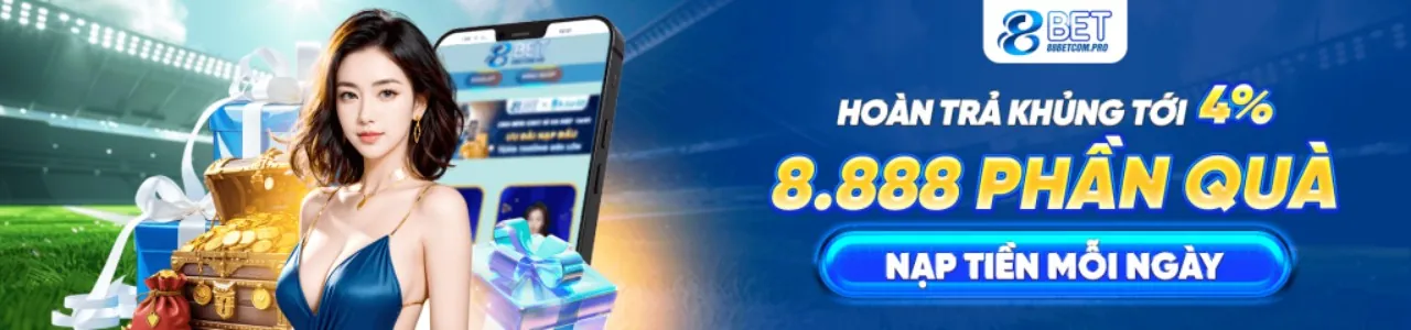 Hình ảnh kết luận về cơ hội nổ hũ và ưu đãi tại 123goal
