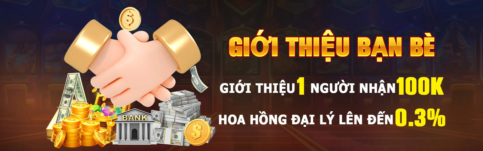 Đội ngũ hỗ trợ khách hàng chuyên nghiệp 123goal Nổ Hũ