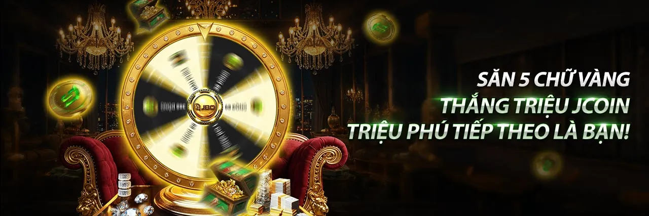 Hình ảnh chính về cờ bạc có trách nhiệm tại 123goal Nổ Hũ