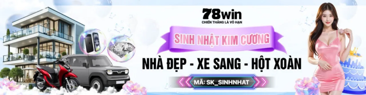 Slot Jackpot lũy tiến với giải thưởng lớn