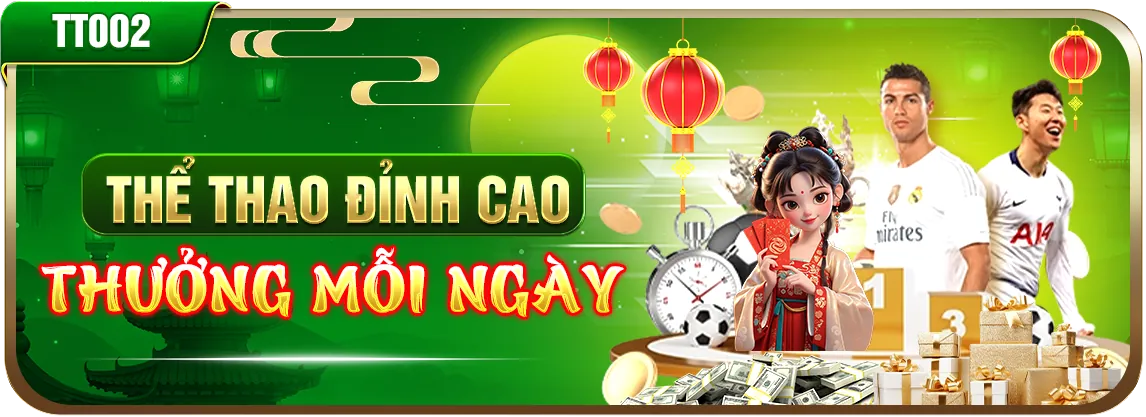 Hình ảnh giới thiệu 123goal nổ hũ, sòng bạc trực tuyến uy tín