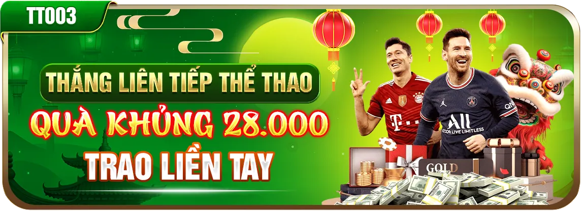 Biểu đồ các cấp độ thành viên VIP của 123goal nổ hũ