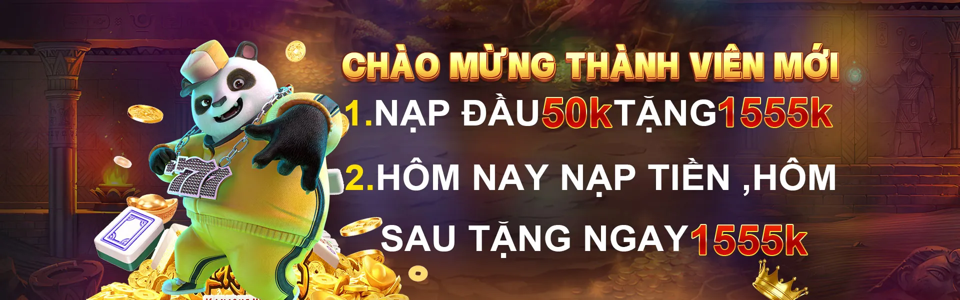 Hướng dẫn chơi 123goal nổ hũ 2026