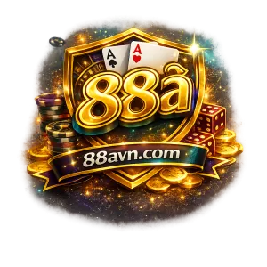 Công nghệ live streaming đỉnh cao của 123goal nổ hũ