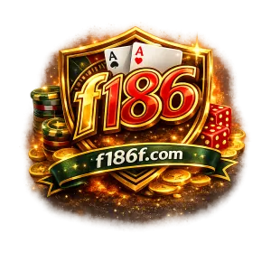 Hình ảnh hướng dẫn cách tham gia và thăng cấp VIP tại 123goal nổ hũ