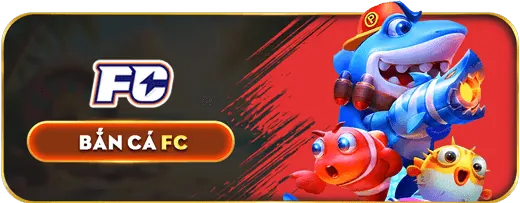 Sự kiện nổ hũ đặc biệt