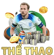Bảo mật thông tin tuyệt đối
