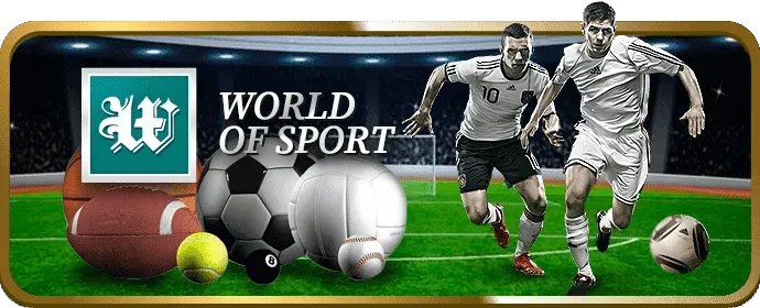 Bàn Baccarat trực tuyến với dealer 123goal nổ hũ