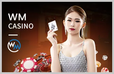 Casino trực tuyến 123goal nổ hũ