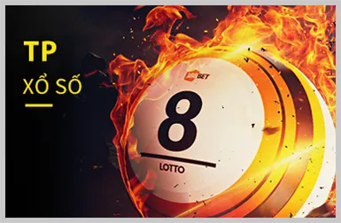 Đa dạng sảnh chơi và mức cược tại 123goal nổ hũ