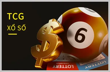 Dealer chuyên nghiệp tại 123goal nổ hũ