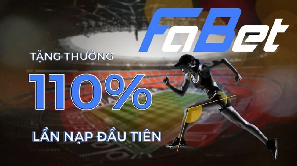 Các lợi ích khi chơi 123goal nổ hũ