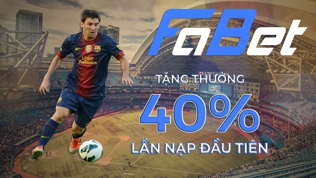 Bảo mật 123goal
