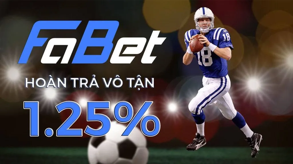 Trải nghiệm chơi sòng bạc trực tuyến chất lượng cao tại 123goal nổ hũ