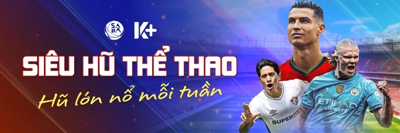 Hoàn trả không giới hạn 123goal nổ hũ