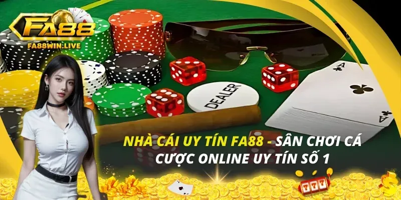 Tận dụng các tính năng đặc biệt trong game