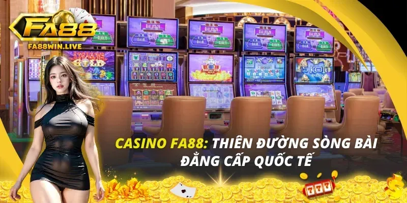 Quản lý vốn thông minh khi chơi quay hũ