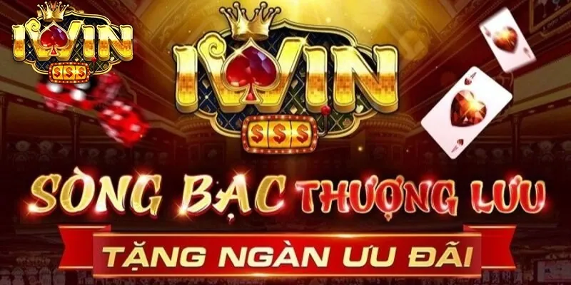 Sự kiện nổi bật tại 123goal nổ hũ 2026