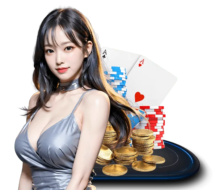 Người chơi áp dụng chiến lược chơi slot 123goal