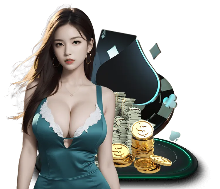 Hoa hồng hấp dẫn và thanh toán minh bạch