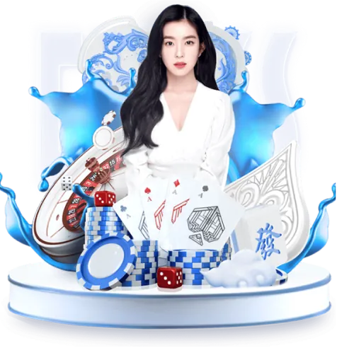 Hướng dẫn chơi Live Casino 123goal nổ hũ