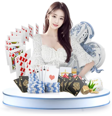 Casino Trực Tuyến 123goal